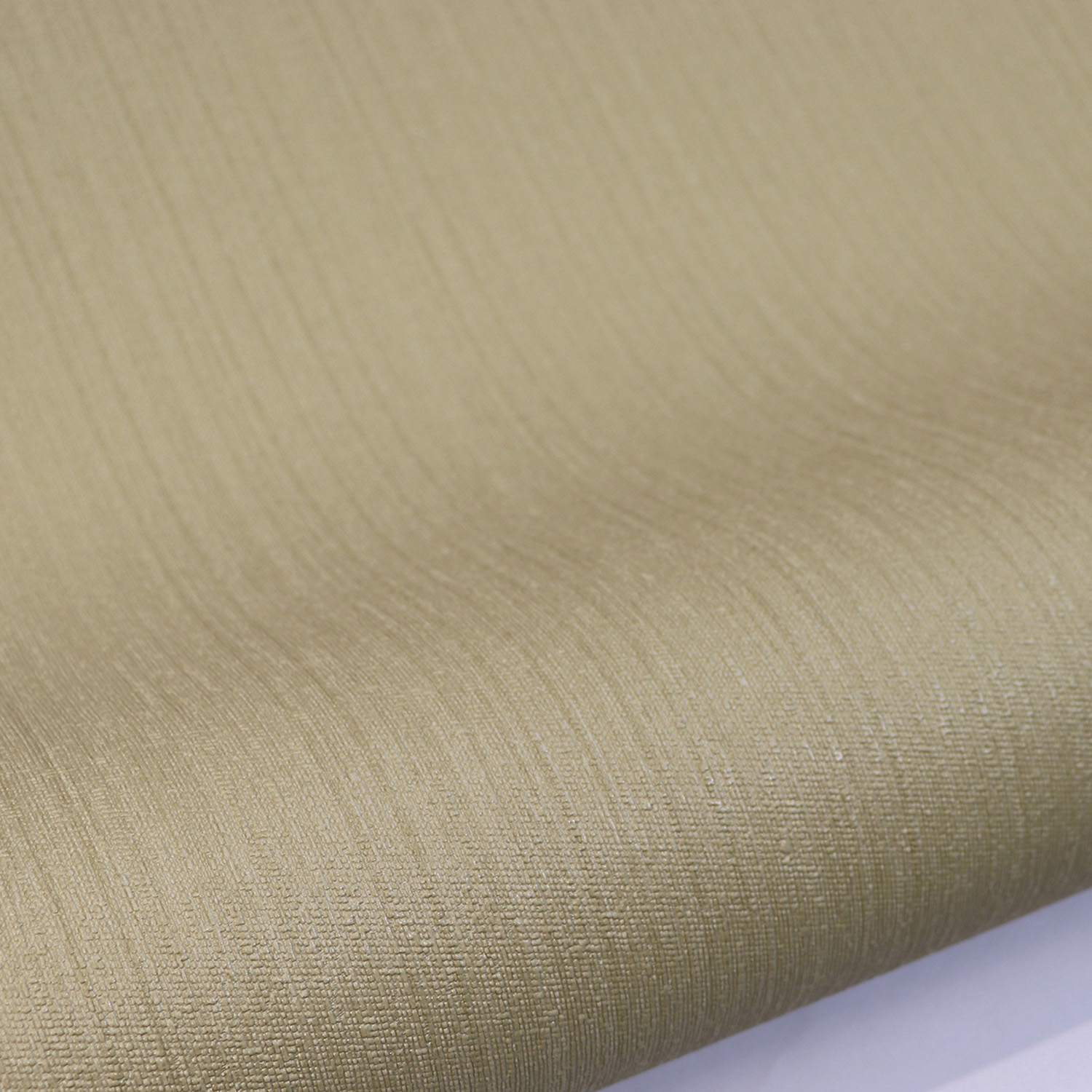 Обои флиз Elysium Букле (зел.) Е82629 1,06*10м  *1/4