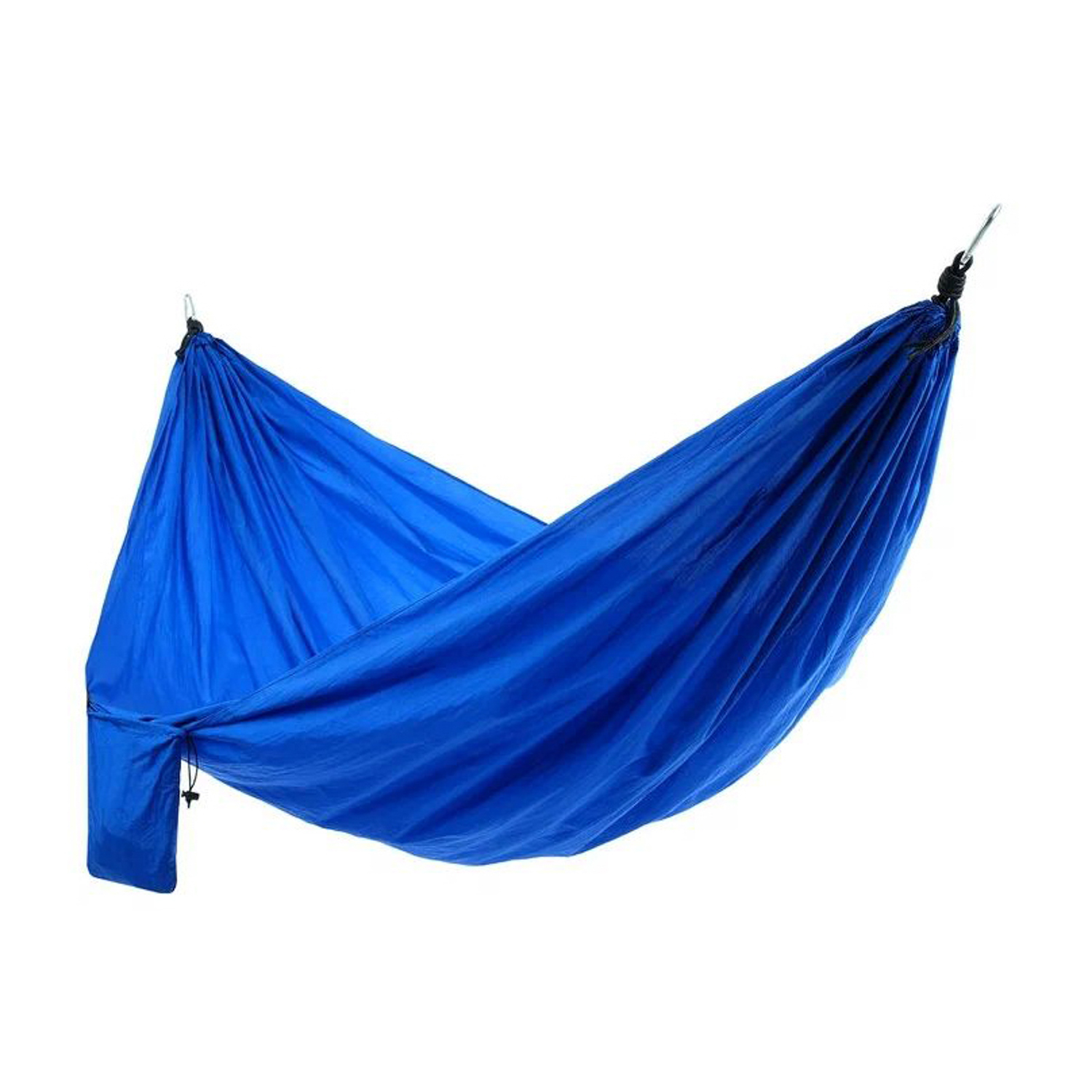 Гамак 140 х 260 см, цвета микс 2737670