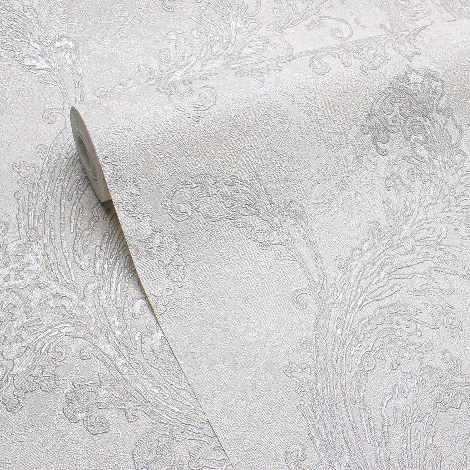 Обои  флиз Victoria Stenova Aria 283467 1.06*10м *6