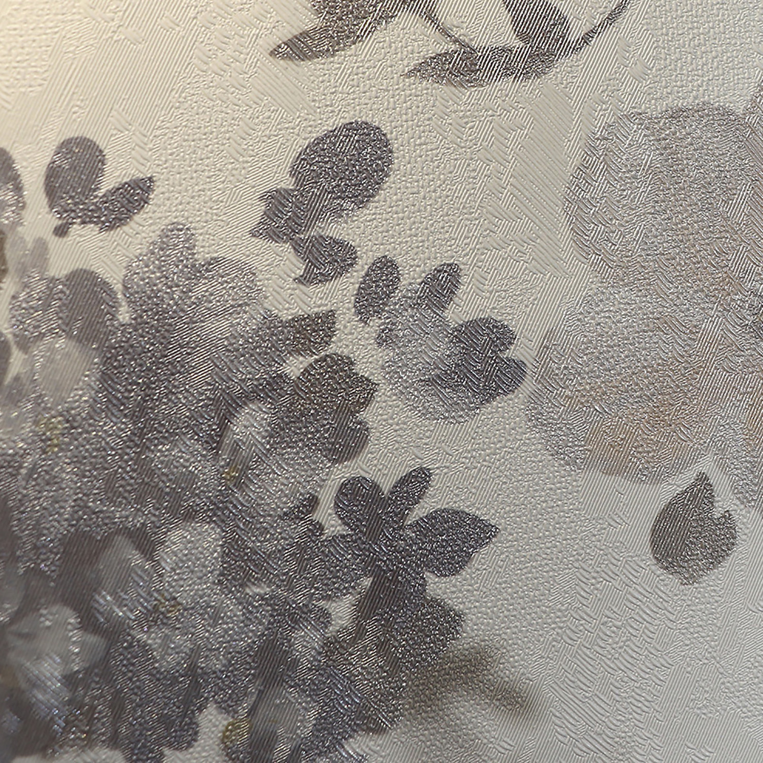 Обои флиз Elysium Гретта (бел./беж.) Е107700 1,06*10м *1/4