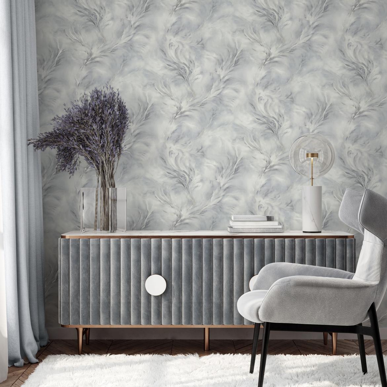 Обои флиз "Home Color" The Best HC72370-14  1,06*10м*1/8 Обои флиз "Home Color" The Best HC72370-14  1,06*10м*1/8