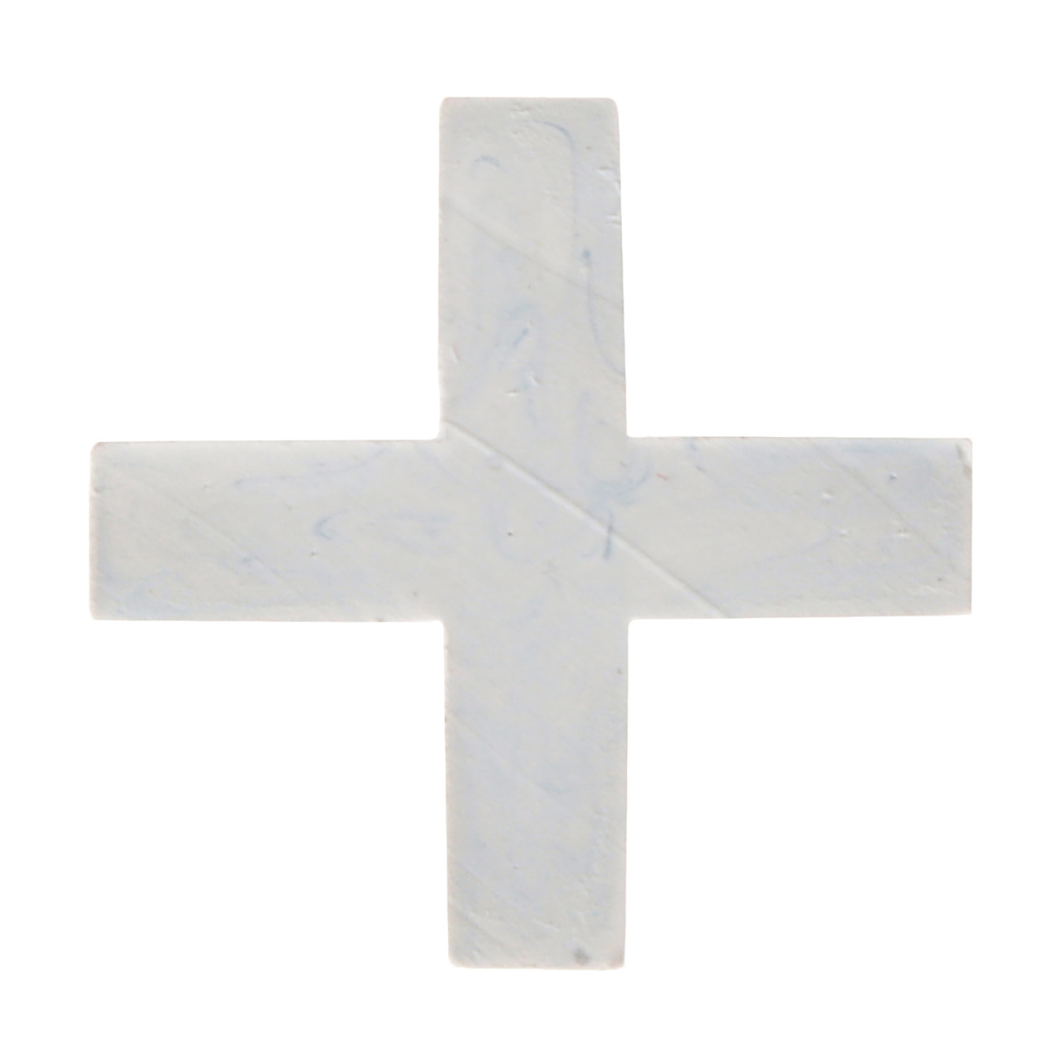 Крестик д/плитки 5мм (100шт) (арт.338-0050)