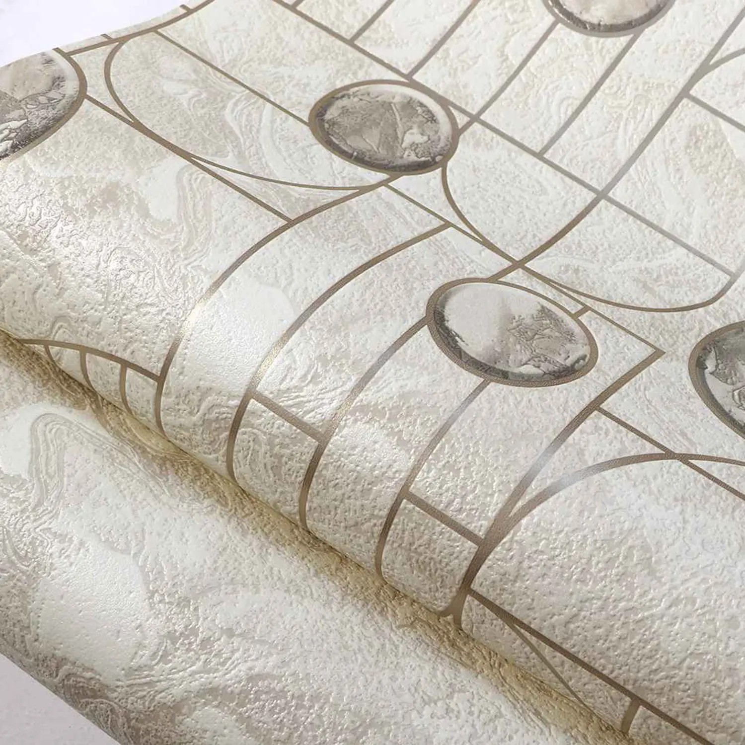 Обои винил Elysium 0,53*10м 907801 *1/9