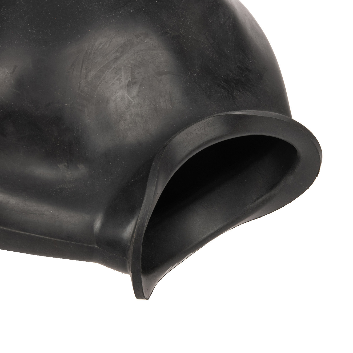 Мембрана для гидроаккумулятора до 50л. *1