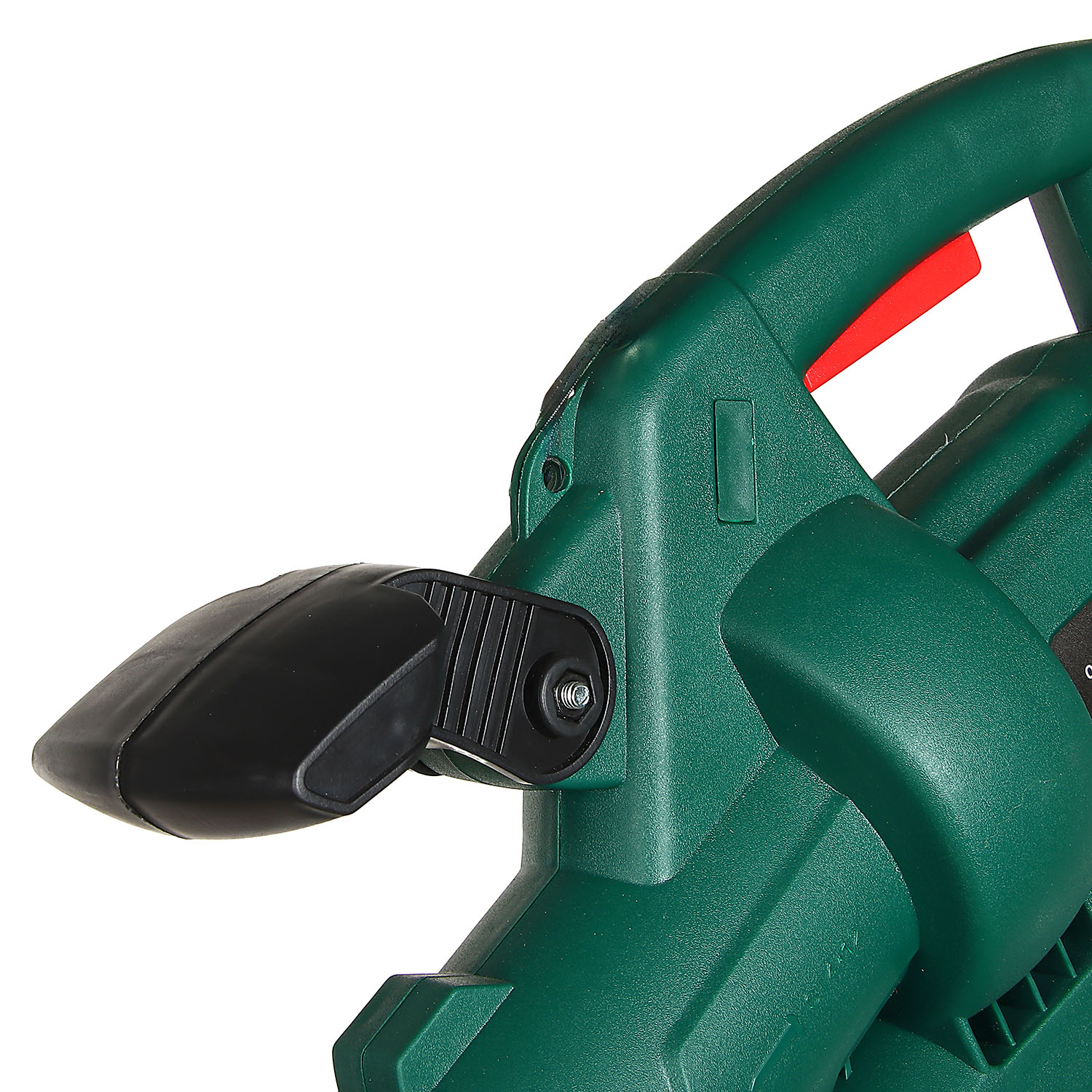 Пылесос-воздуходув электрический  2000Вт 13м3/мин 260км/ч VCB 2000 FAVOURITE *1 Пылесос-воздуходув электрический  2000Вт 13м3/мин 260км/ч VCB 2000 FAVOURITE *1