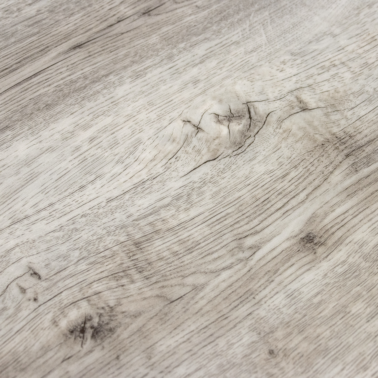 Линолеум 4 м IVC Greenline Medeo Oak 533, полукоммерческий, 23/32 класс, 4 мм Линолеум 4 м IVC Greenline Medeo Oak 533, полукоммерческий, 23/32 класс, 4 мм