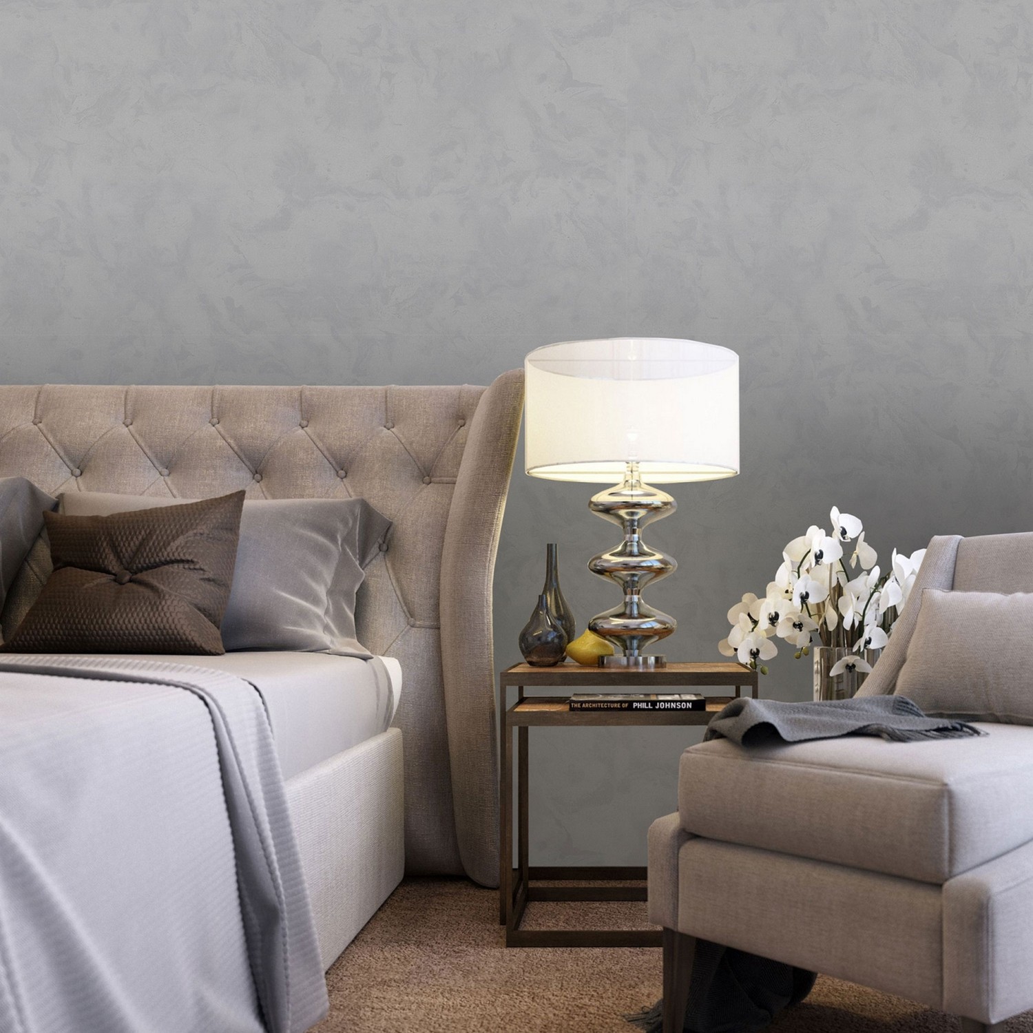 Обои  флиз ED Monte Solaro Libertango фон 9260-23 *6 Обои  флиз ED Monte Solaro Libertango фон 9260-23 *6