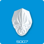 Угловой элемент "Формат" 5007 ( 4шт) *12