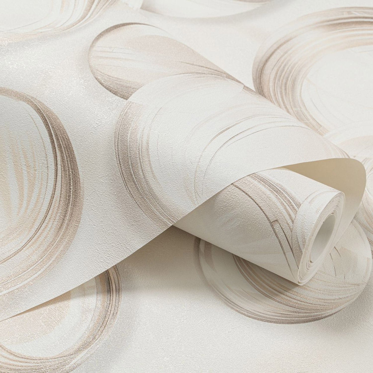 Обои флиз. Артекс  Сферы  11047-03 10х1.06м  *1/6