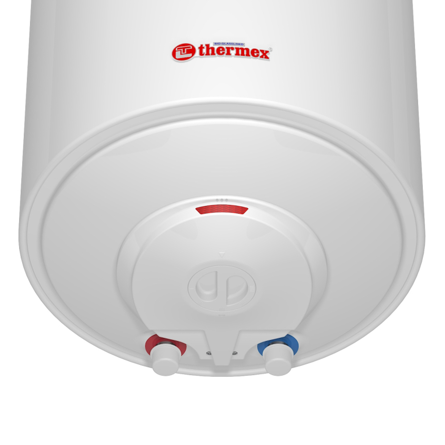 Водонагреватель накопительный 50 л THERMEX TitaniumHeat Slim, 1.5 кВт, вертикальный Водонагреватель накопительный 50 л THERMEX TitaniumHeat Slim, 1.5 кВт, вертикальный