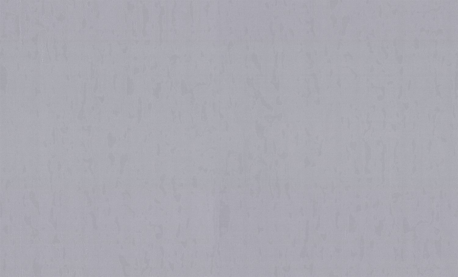 Обои флиз "Палитра" Twist  (сер.) VV72608-41  1,06*10м *1/8 Обои флиз "Палитра" Twist  (сер.) VV72608-41  1,06*10м *1/8