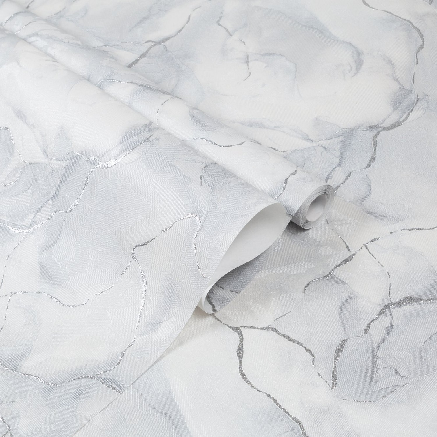 Обои флиз "HomeColor"  PROTECT-FLUIDART HC31218-41a 1,06*10м *1/8