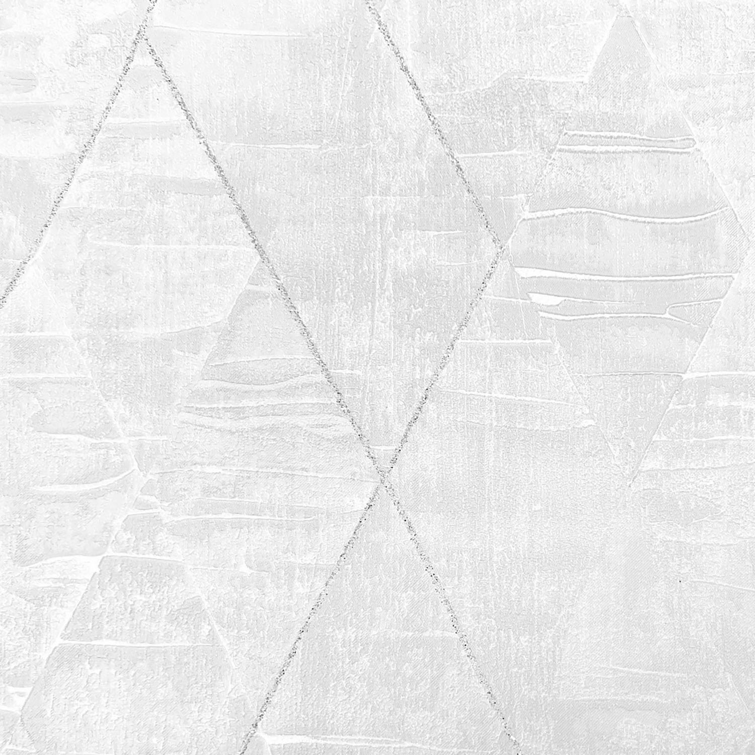 яяяОбои  флиз. "Эрисманн" Benefit Enzo (сер.) 60784-01 10х1.06м *6