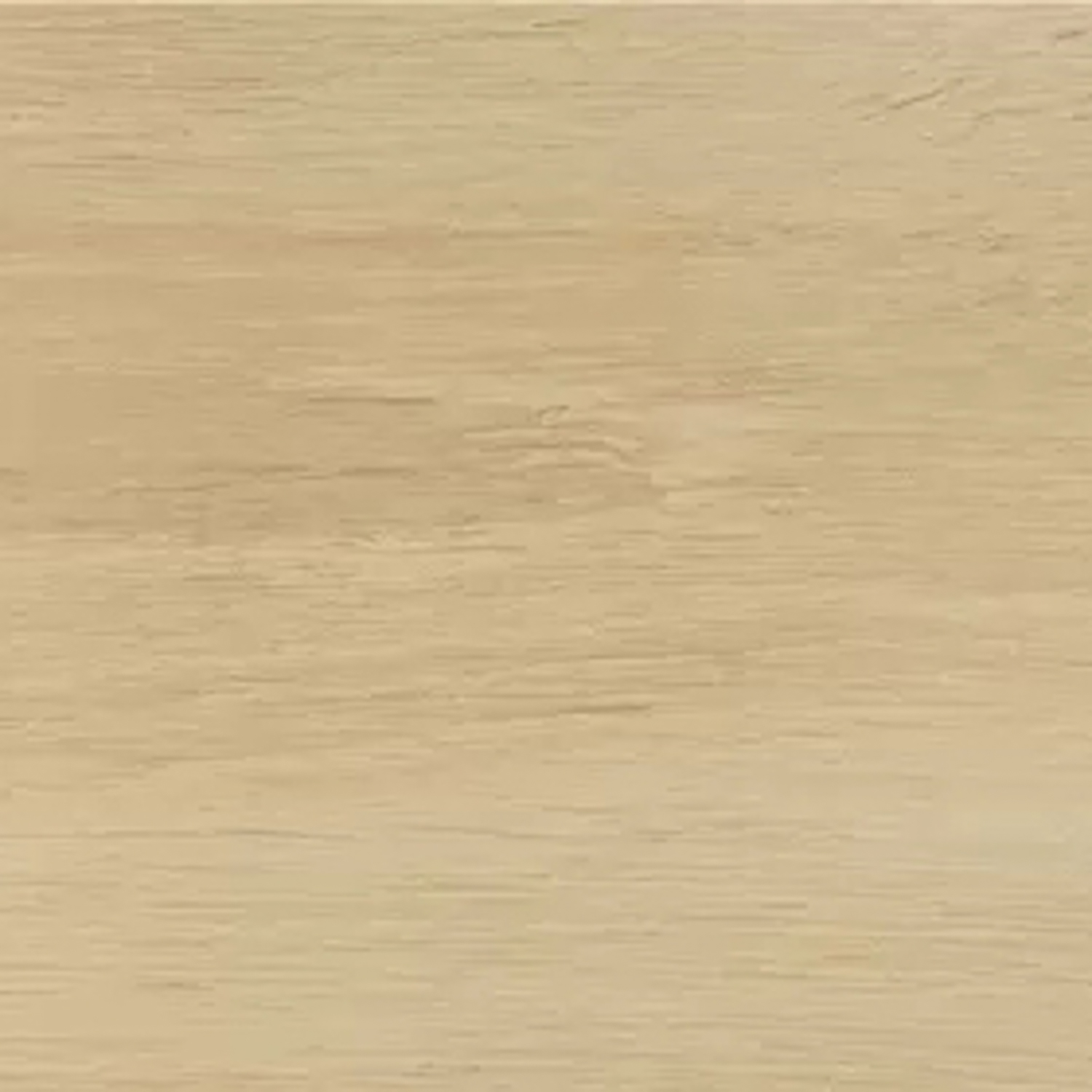 Керамогранит 1.216 м² Cersanit Yasmin 16551, 598x185x7.5 мм, бежевый Керамогранит 1.216 м² Cersanit Yasmin 16551, 598x185x7.5 мм, бежевый