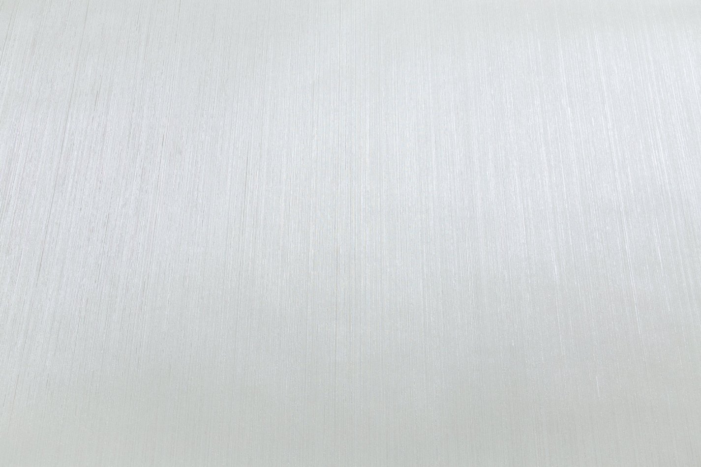 Обои флиз "AS Палитра" Deco Light фон (беж.) PL72563-17 1,06*10м *1/8 Обои флиз "AS Палитра" Deco Light фон (беж.) PL72563-17 1,06*10м *1/8