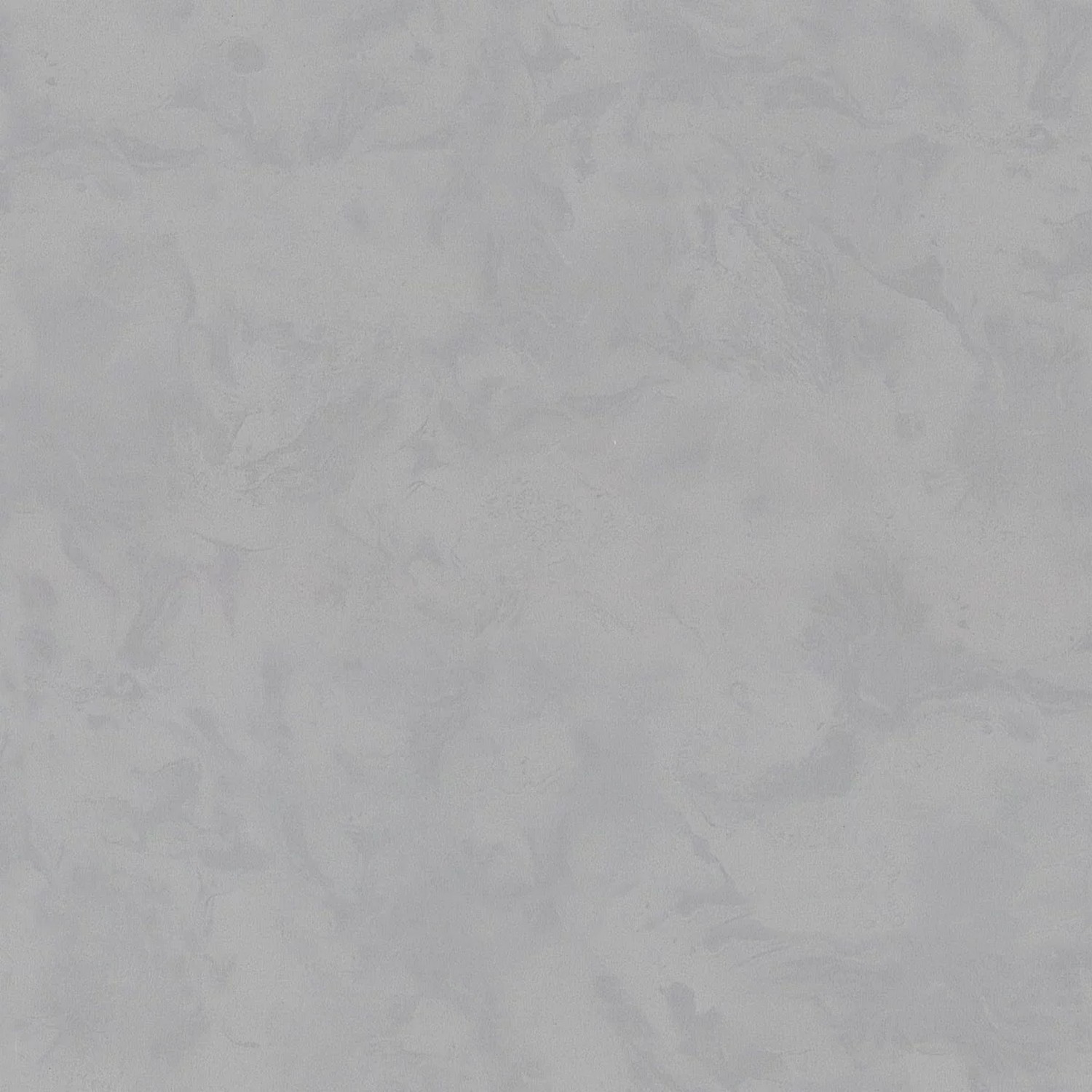 Обои  флиз ED Monte Solaro Libertango фон 9260-23 *6 Обои  флиз ED Monte Solaro Libertango фон 9260-23 *6