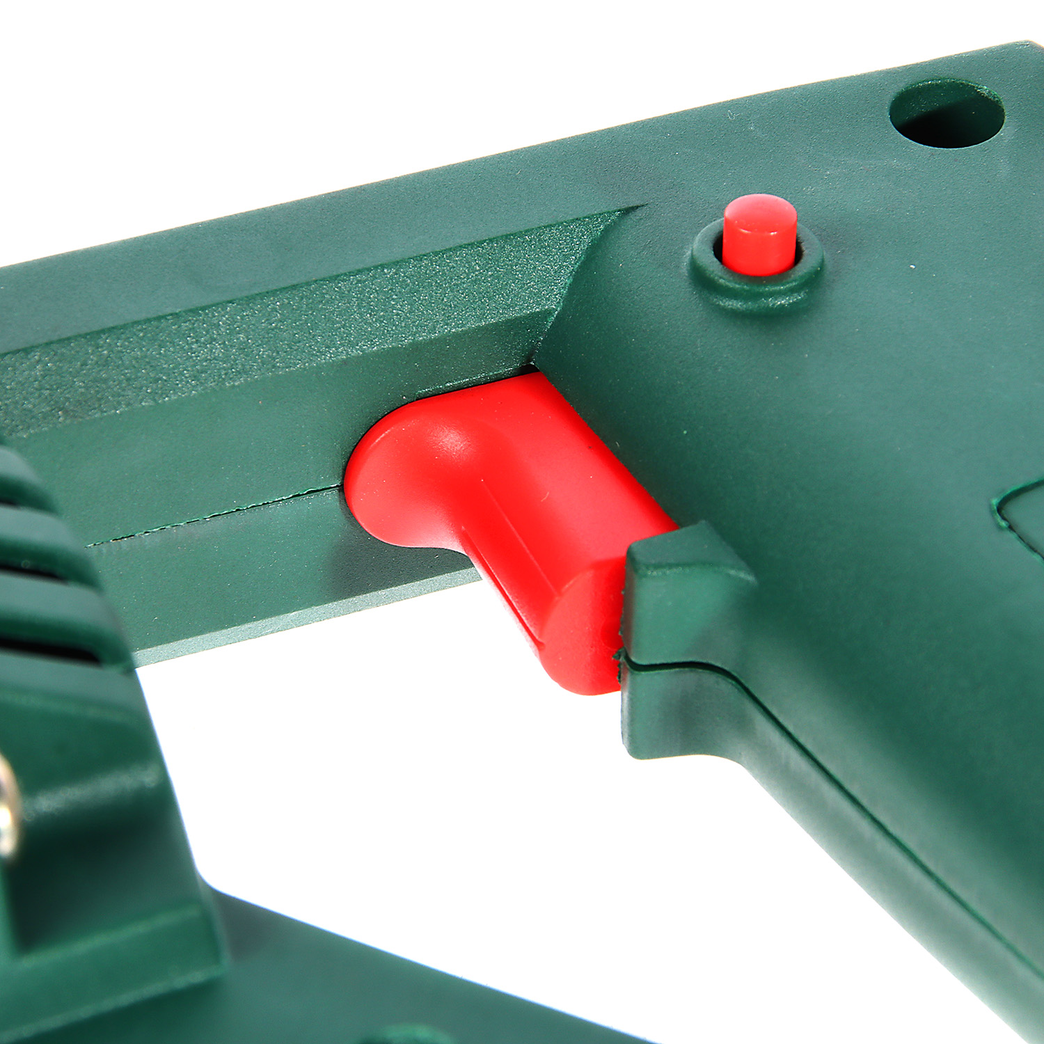 Вибратор для бетона портативный 1200Вт 13000виб/мин FV 1200 FAVOURITE *1/10