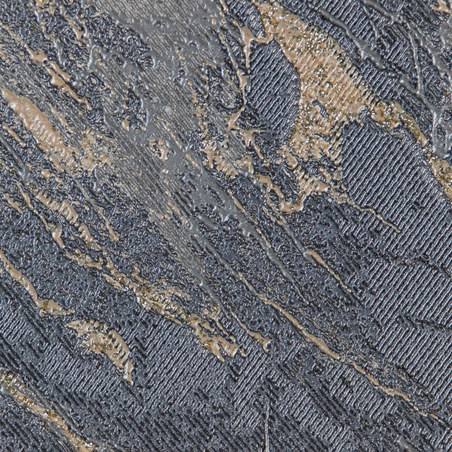 Обои винил Аспект  Непал  10138-42  0,53*10м *12 Обои винил Аспект  Непал  10138-42  0,53*10м *12