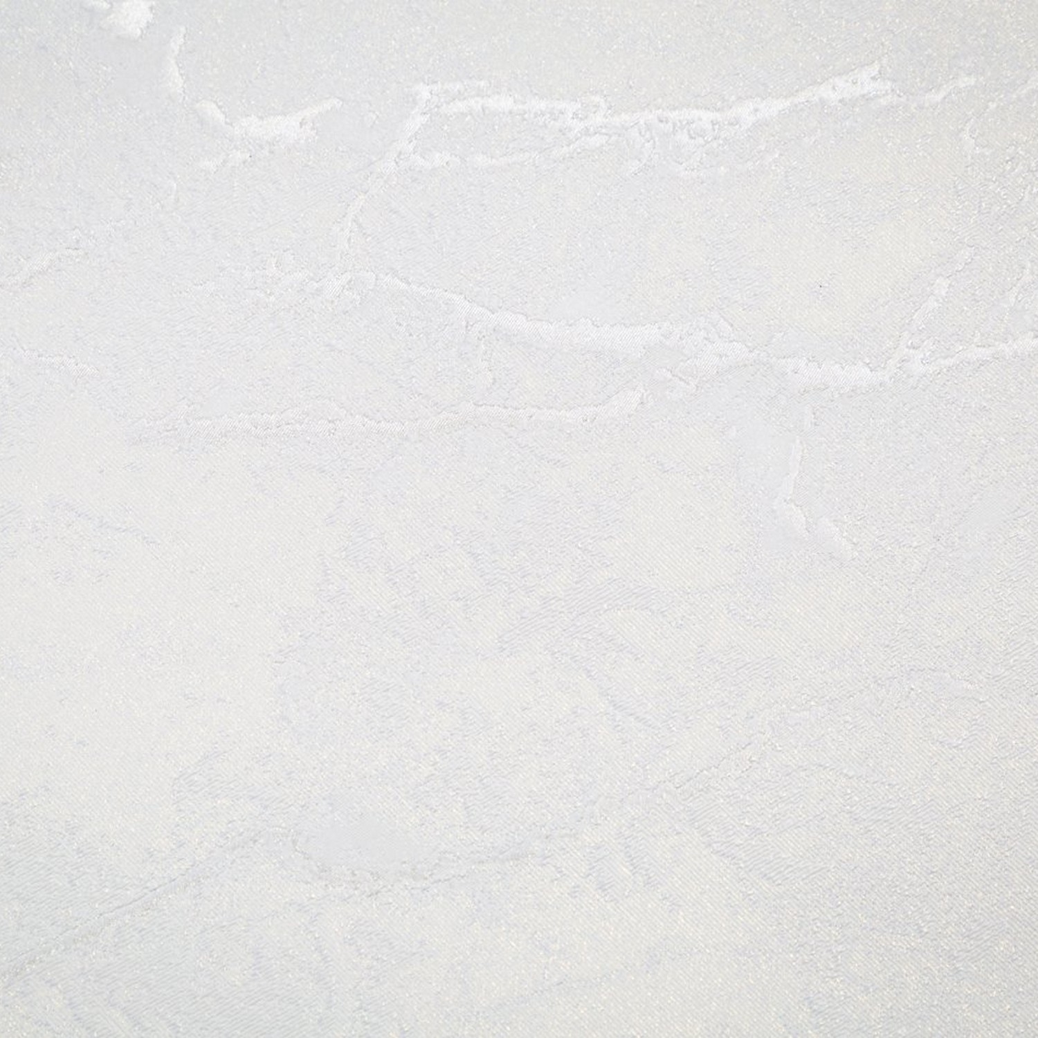 Обои флиз "Палитра" Alina фон (гол.) PL72567-12   1,06*10м *1/8