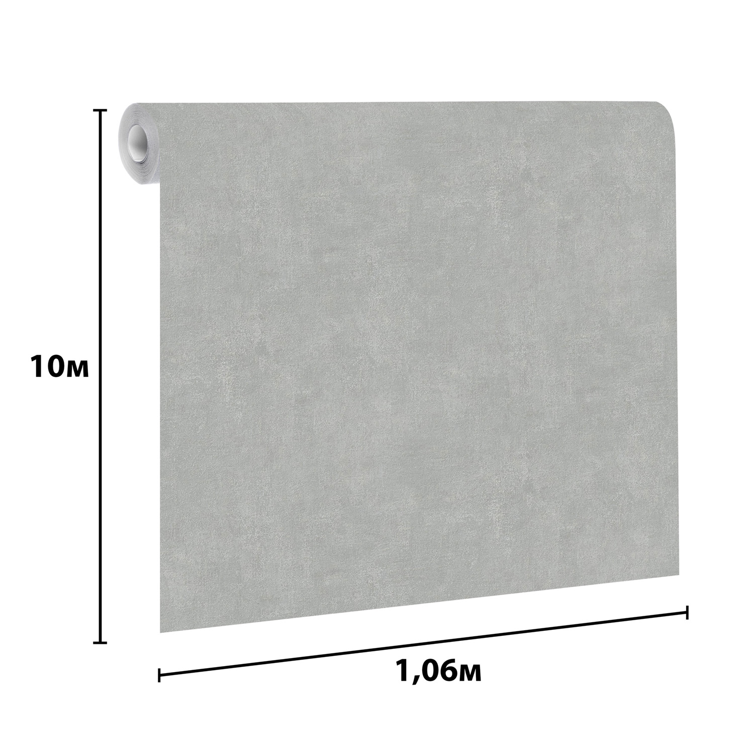 Обои  флиз Victoria Stenova Bohemia фон (сер.) 585998  1.06*10м *6