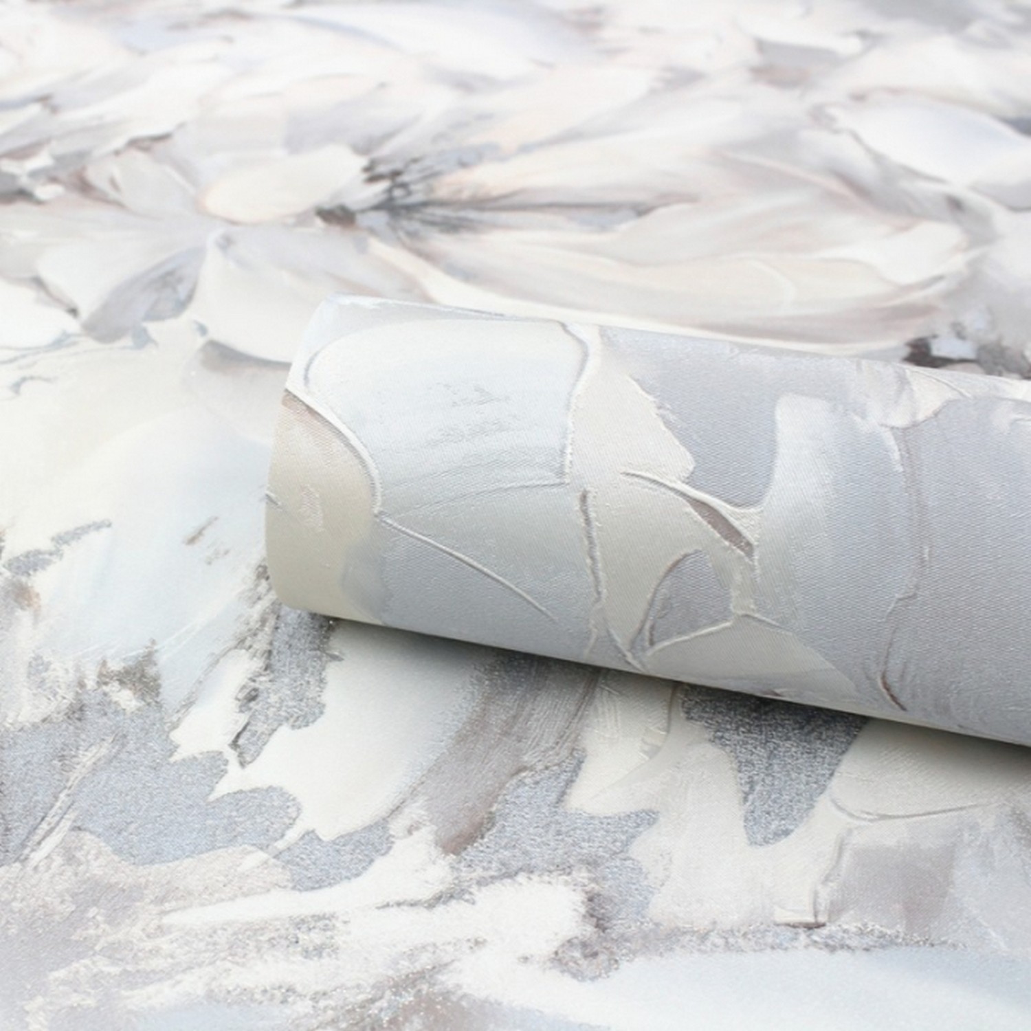 Обои  флиз. "Эрисманн" Alise (гол.) 60915-05 10.05х1.06м *6