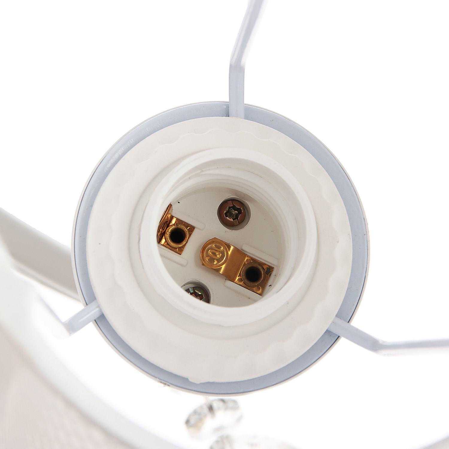 Бра NH5267/1W  E27 1*40Вт (L240*W140*H340)  VERNER LIGHTING *1