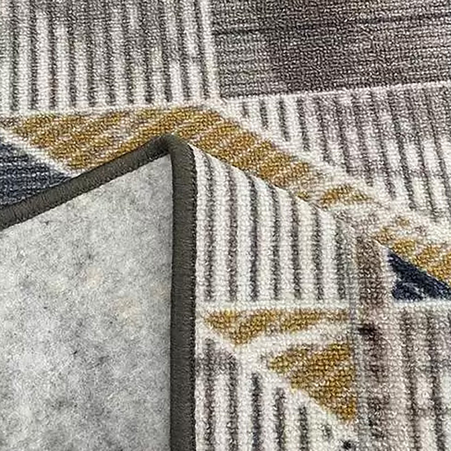 Палас 2577/a1p/91 (2х3.)