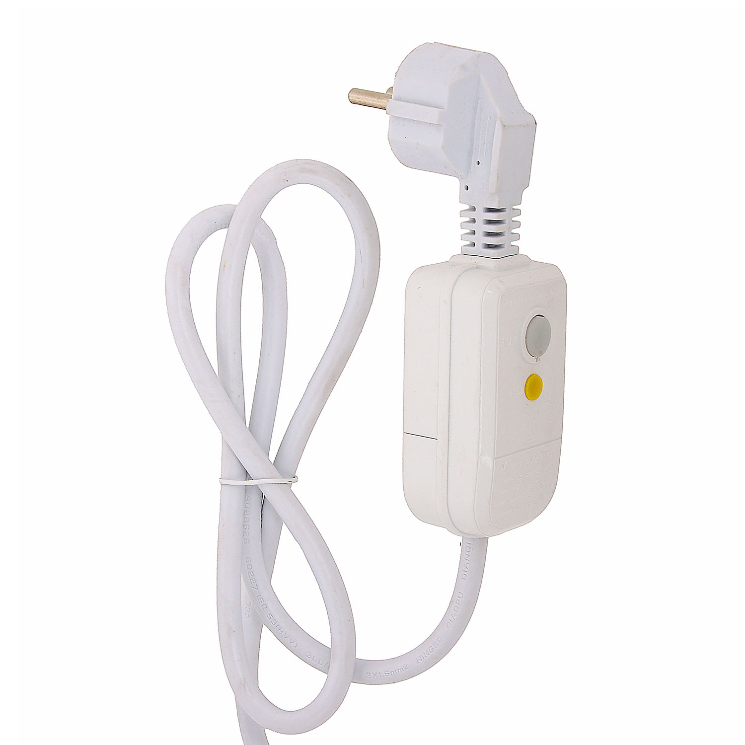 Смеситель для кухни Potato P0051 высокий излив с водонагревателем *1/10 Смеситель для кухни Potato P0051 высокий излив с водонагревателем *1/10