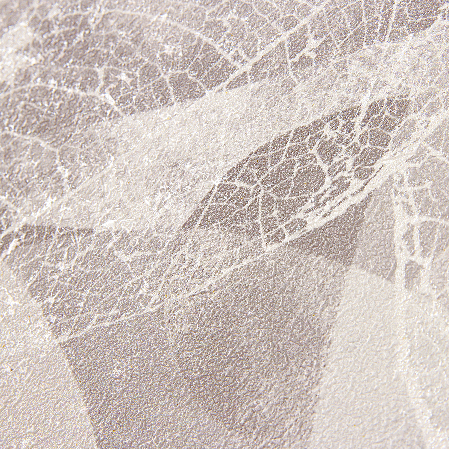 Обои флизелиновые Аспект Шелест 70485-18, 1.06х10 м