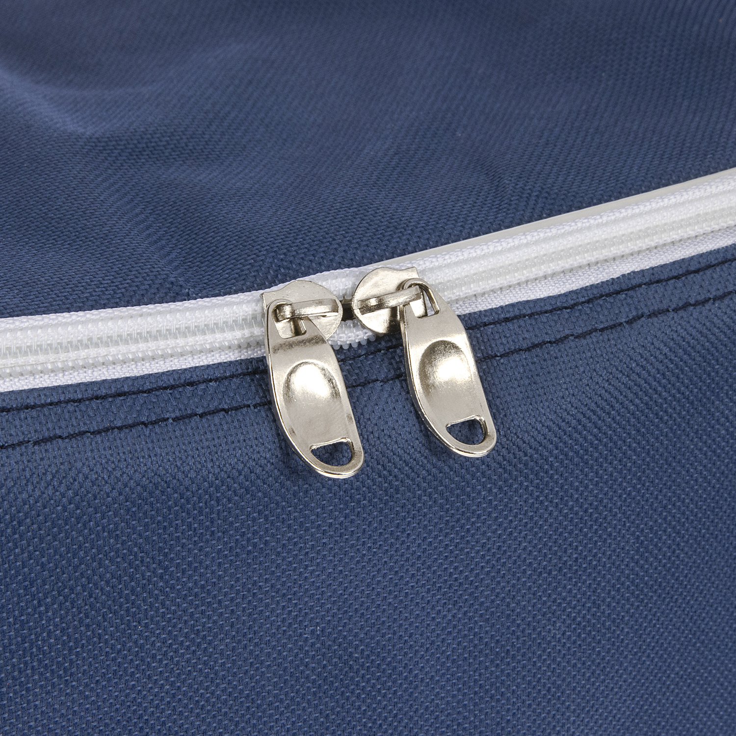 Сумка-термос "Barouge" 15л, Синий (BCG-33)  *1/60