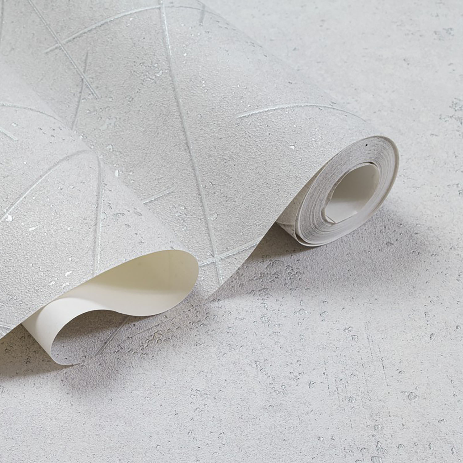 Обои флиз. Артекс Вектор 10944-02 10х1.06м  *1/6