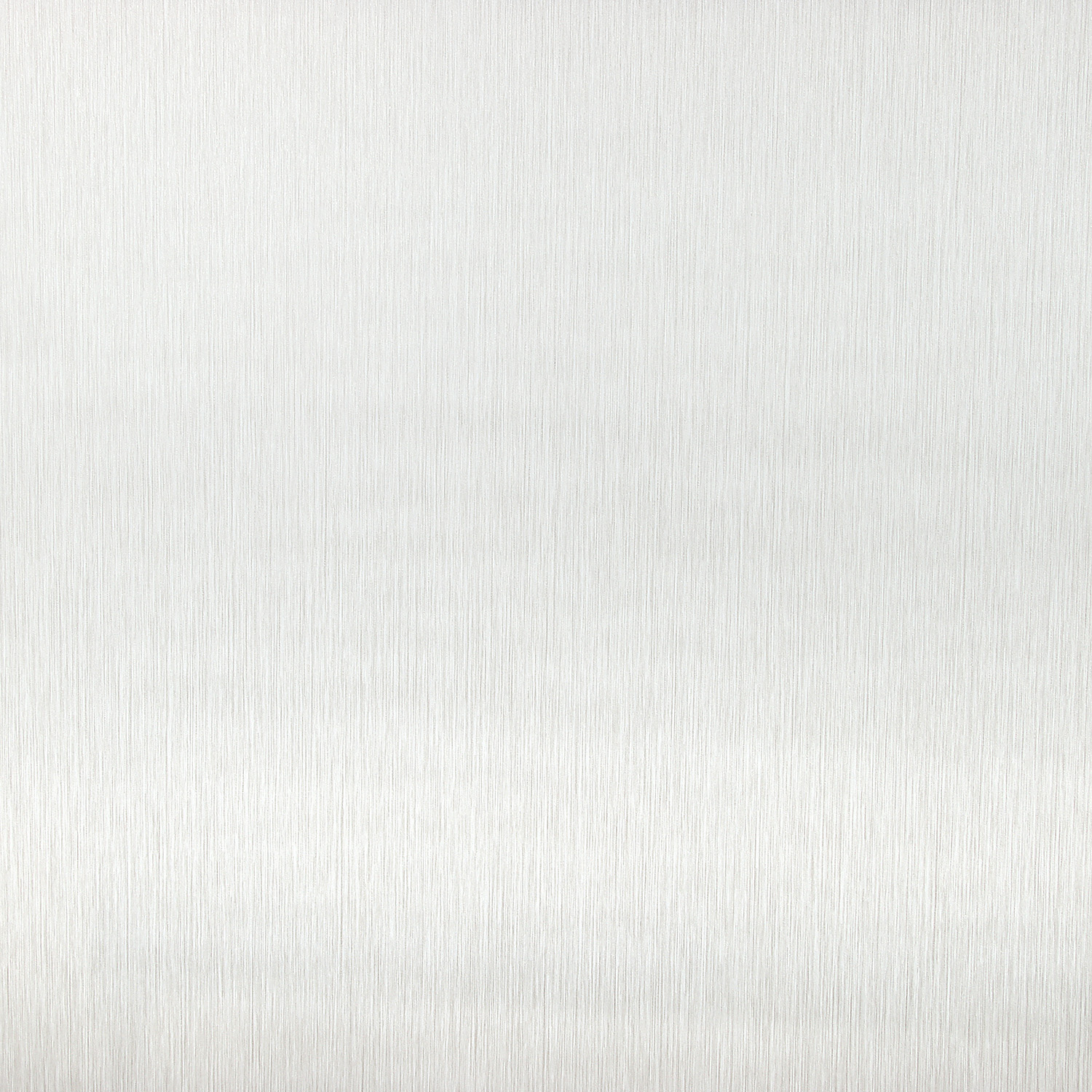 Обои  флиз ED Monte Solaro Plank фон (беж.)  9282-02 *6 Обои  флиз ED Monte Solaro Plank фон (беж.)  9282-02 *6