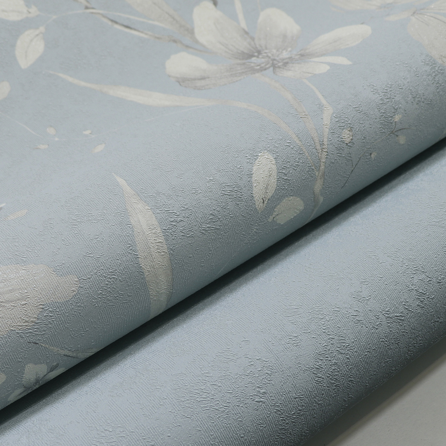 Обои флиз Elysium Виола (гол.) Е203802 1,06*10м  *1/4