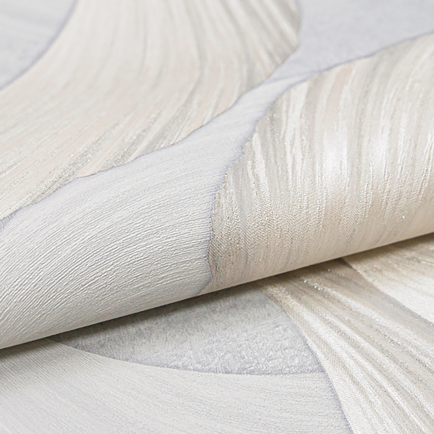 Обои флиз  "WallSecret Comfort" Hypnotic 8962-29  10*1,06м *6