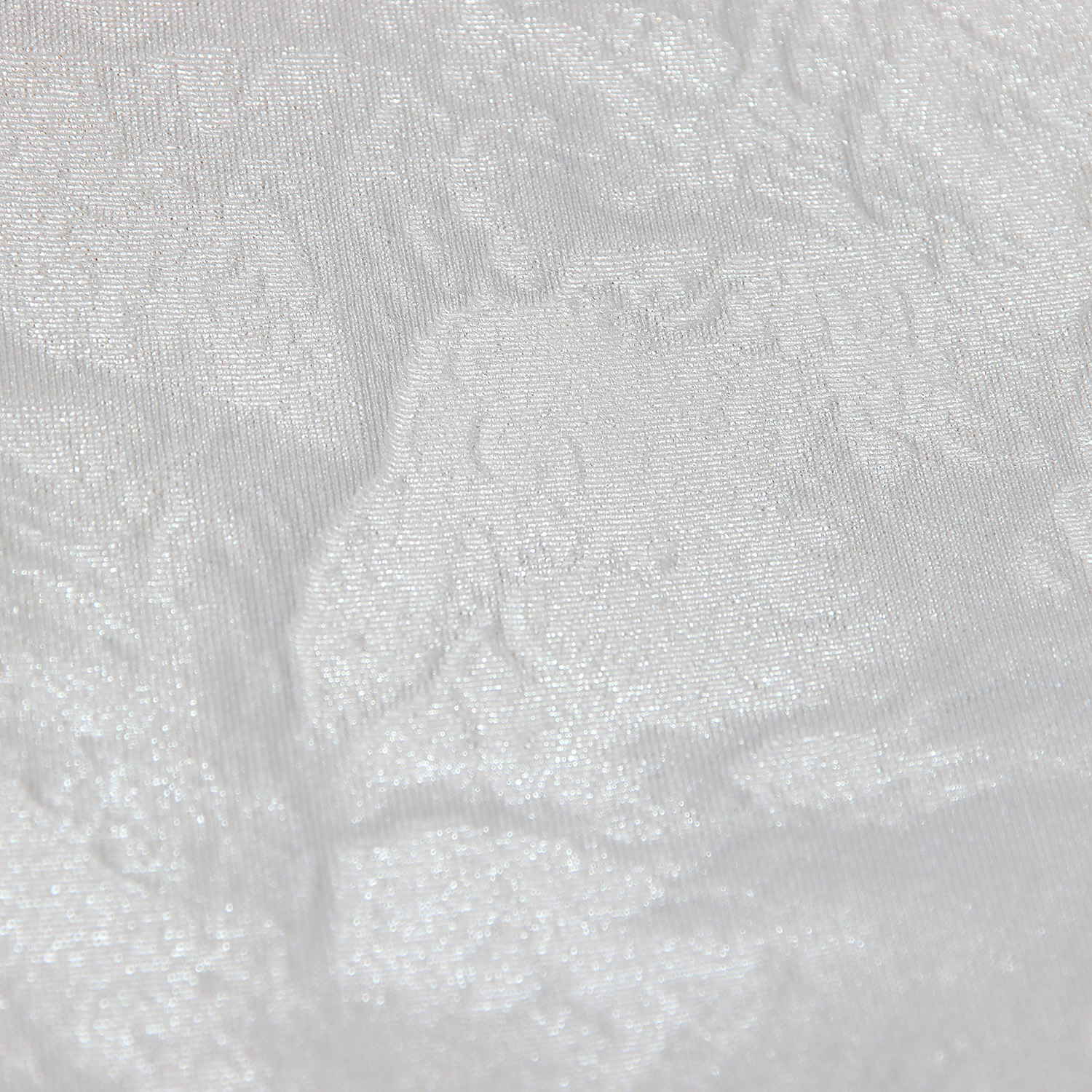 Обои  флиз Victoria Stenova  Prestige фон (сер.) 589119   1.06*10м *6 Обои  флиз Victoria Stenova  Prestige фон (сер.) 589119   1.06*10м *6