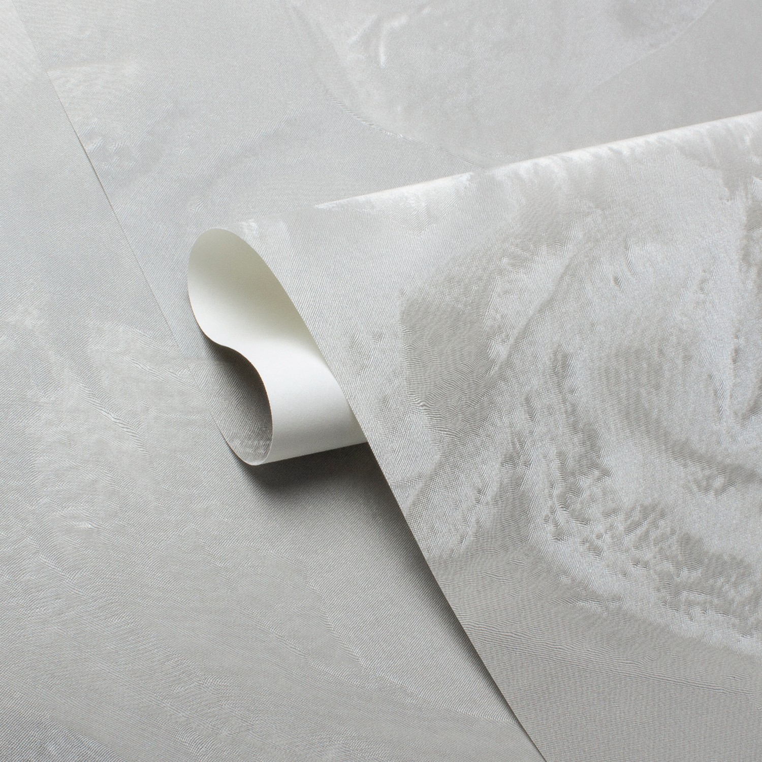 Обои флиз OSTIMA Calypso фон (сер.) 89989 1.06*10м *6