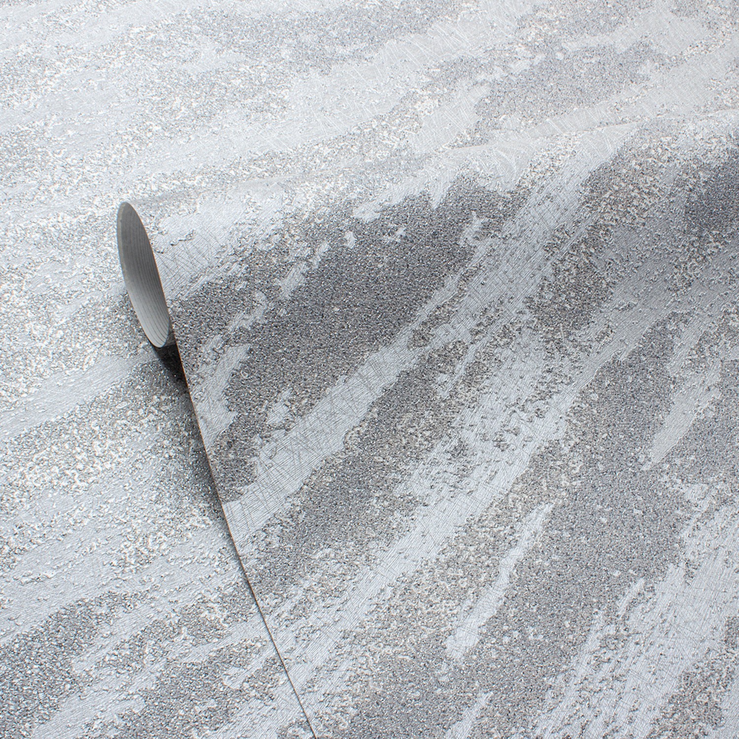 Обои  флиз Victoria Stenova Qaurtz 287368 1.06*10м *6