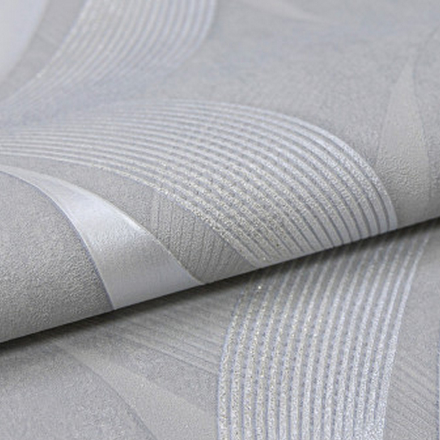 Обои флиз "Антураж" Otto AN9010-13 10*1,06м *6