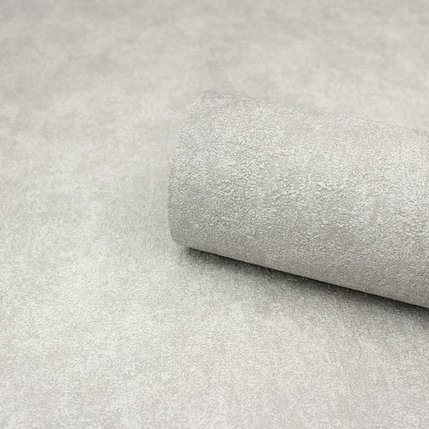 яяяОбои флиз. "Эрисманн" Profi Deco Monolit фон 60706-04 10.05х1.06м *6