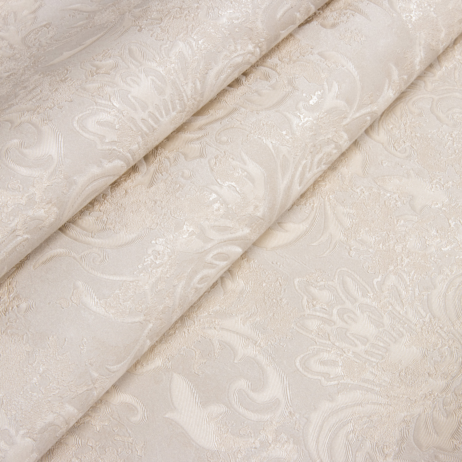 Обои  флиз. "Эрисманн" Frederic (беж.) 61011-04 10.05х1.06м *6