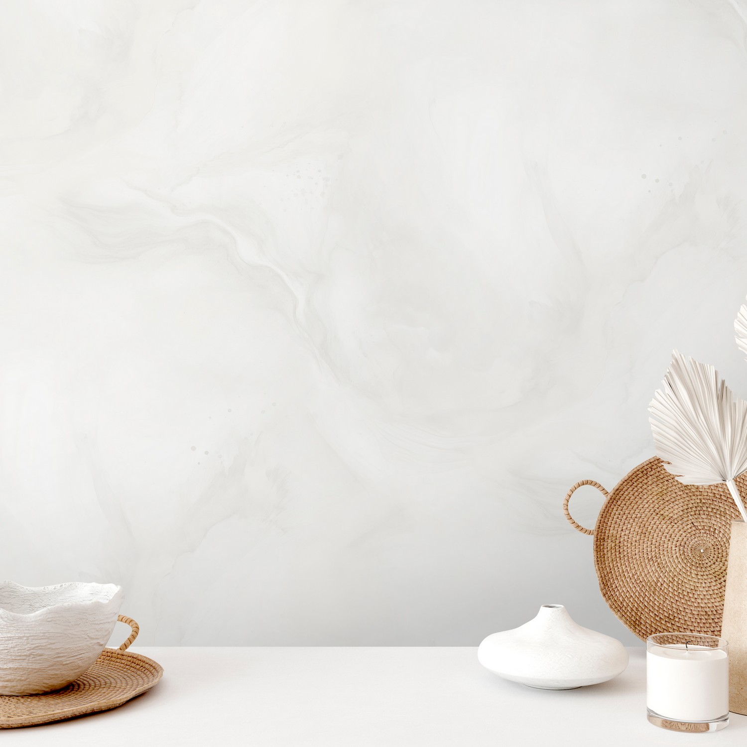 Обои  флиз Victoria Stenova Yalta 287322 1.06*10м *6