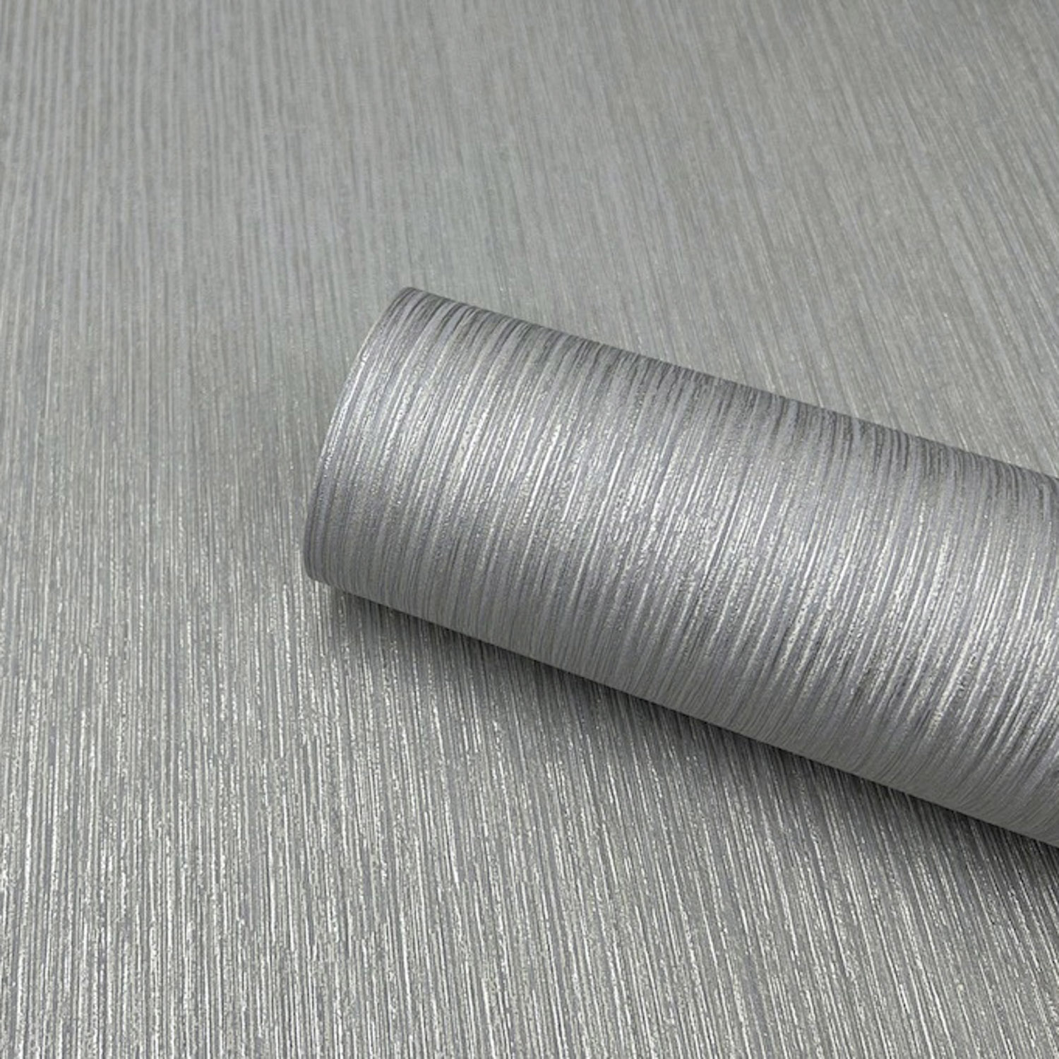 Обои  флиз. "Эрисманн" Benefit Ritm  60691-07 10х1.06м *6