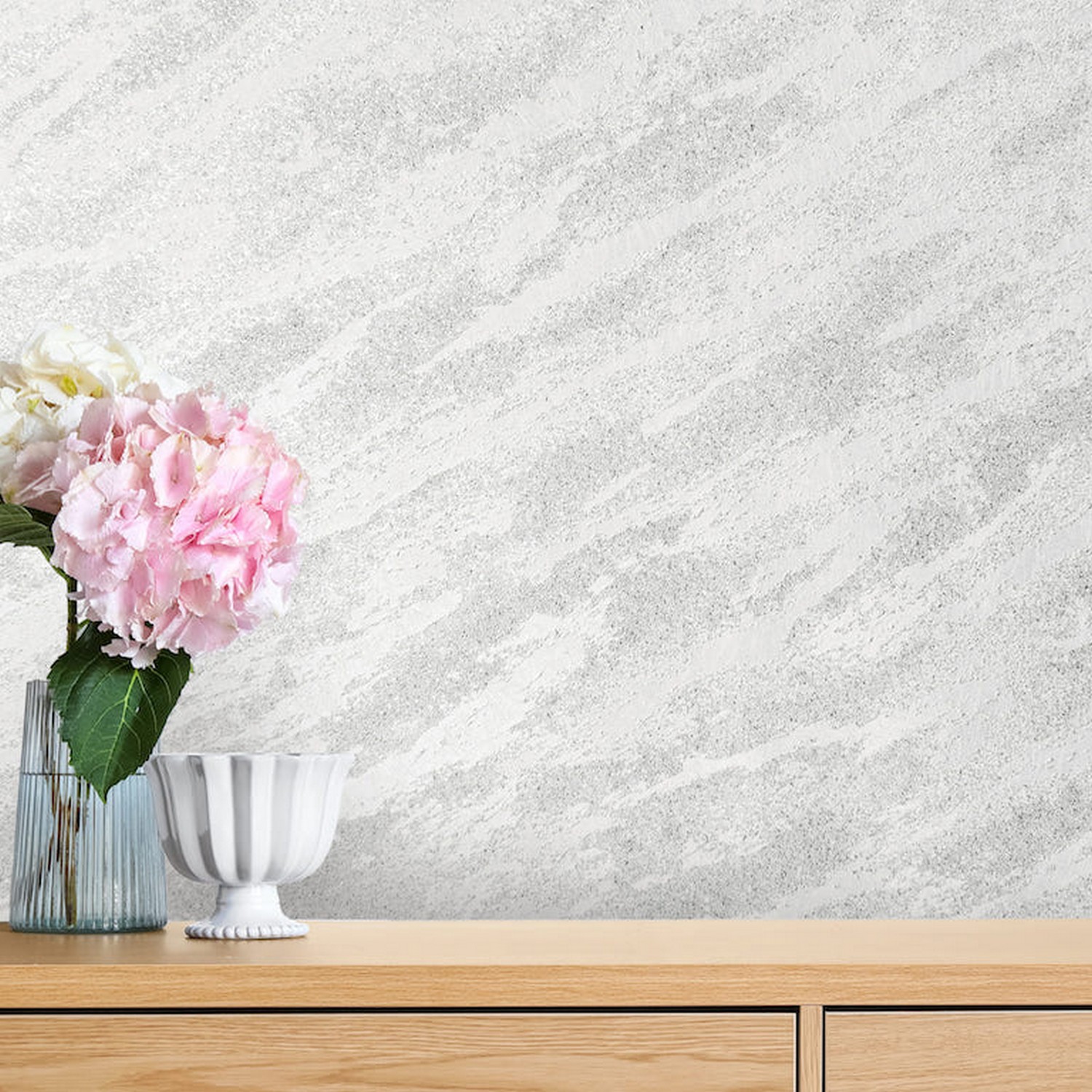 Обои флиз Victoria Stenova Qaurtz 287361 1.06*10м *6