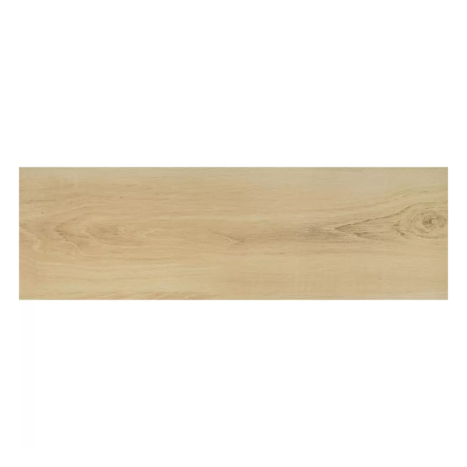 Керамогранит 1.216 м² Cersanit Yasmin 16551, 598x185x7.5 мм, бежевый Керамогранит 1.216 м² Cersanit Yasmin 16551, 598x185x7.5 мм, бежевый