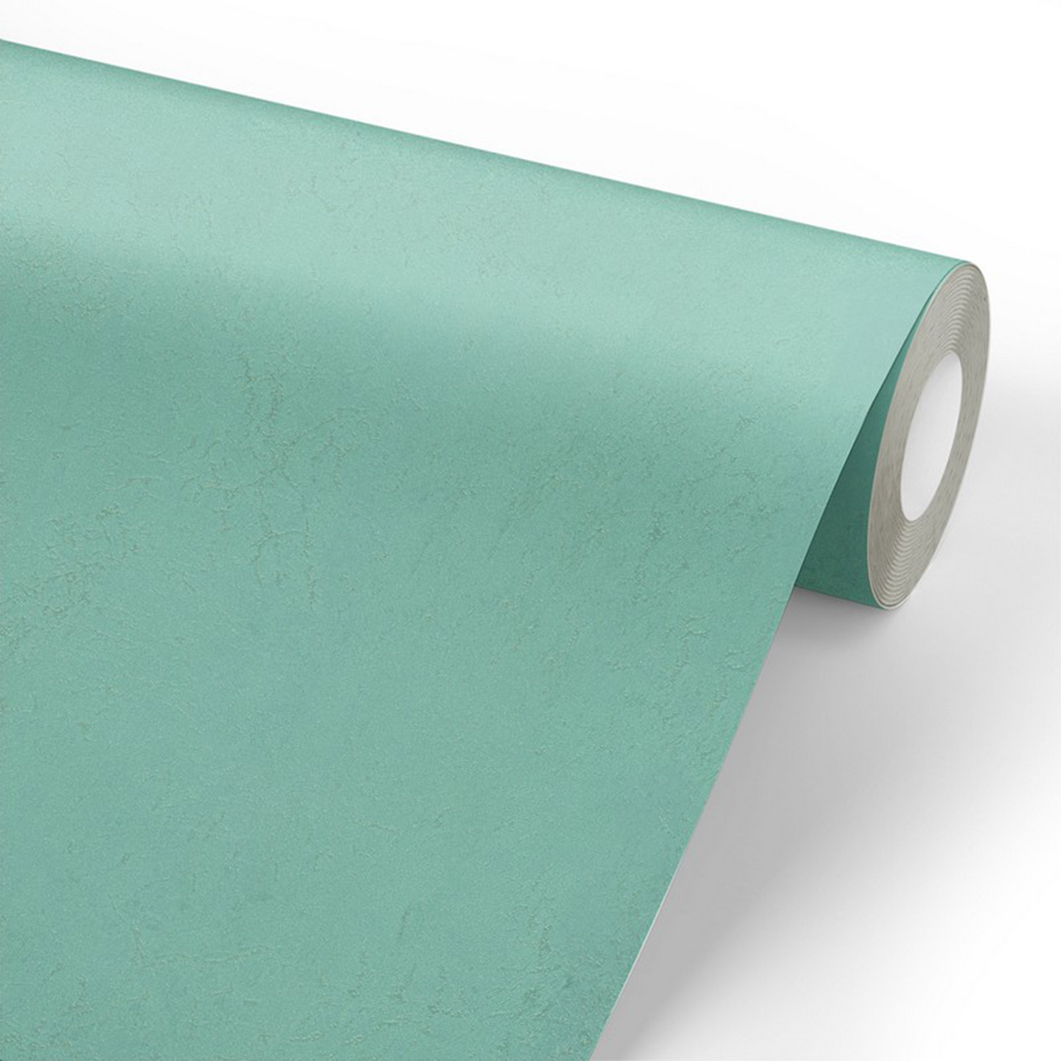 Обои  флиз ED Monte Solaro 9204-04 *6