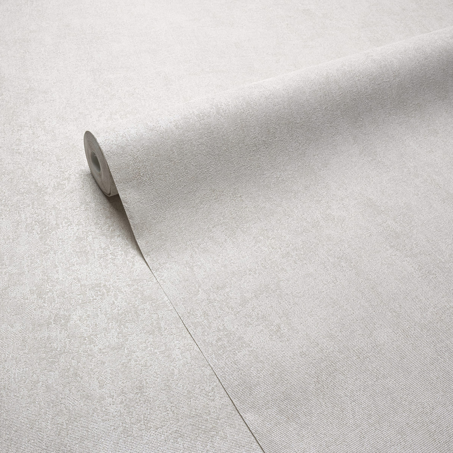 Обои флиз Victoria Stenova Bohemia фон (беж.) 585995 1.06*10м *6