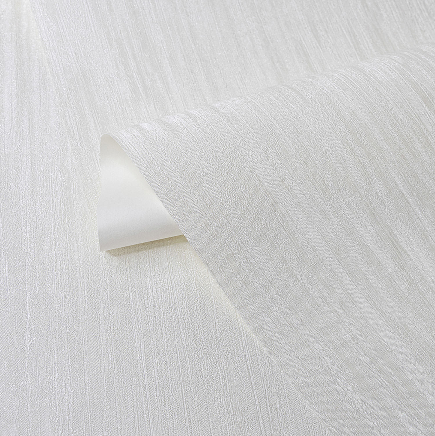 Обои  флиз OSTIMA Verta/Верта (бел.) 585901 1.06*10м *6