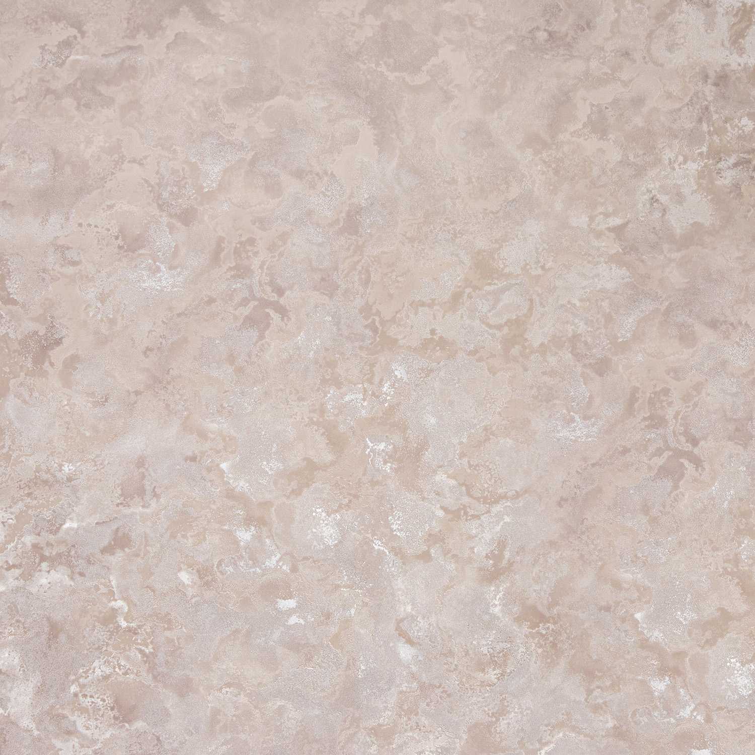 Обои флиз. Артекс  Боттега-уни 11212-05 10х1.06м  *1/6 Обои флиз. Артекс  Боттега-уни 11212-05 10х1.06м  *1/6