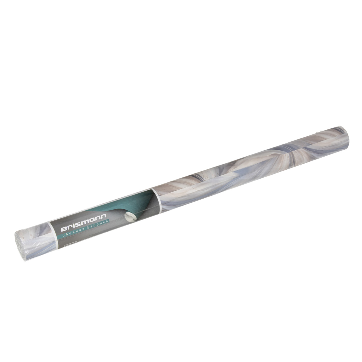 Обои  флиз. "Эрисманн" Juliana (гол./сер.) 61008-04 10.05х1.06м *6