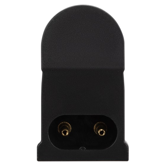 Светильник светодиодный линейный 12W 4,0К ЧЕРНЫЙ 1000лмВыкл 874х22х37 ЭРА Б0065557 *1/25